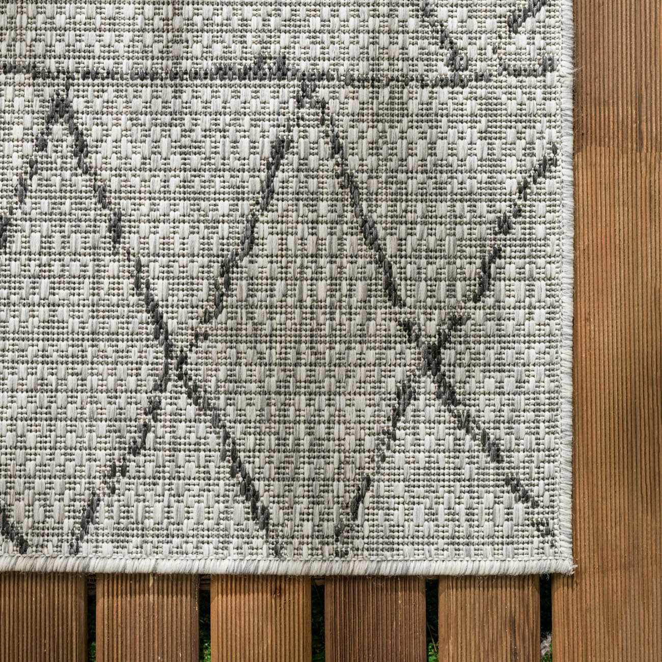Marwood Nordic Performance Rug - Quahog Bay Bedding