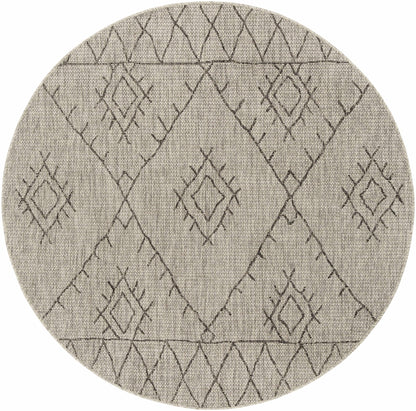 Marwood Nordic Performance Rug - Quahog Bay Bedding