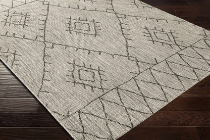 Marwood Nordic Performance Rug - Quahog Bay Bedding