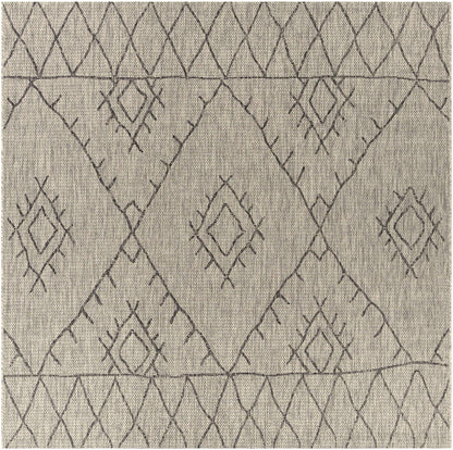 Marwood Nordic Performance Rug - Quahog Bay Bedding