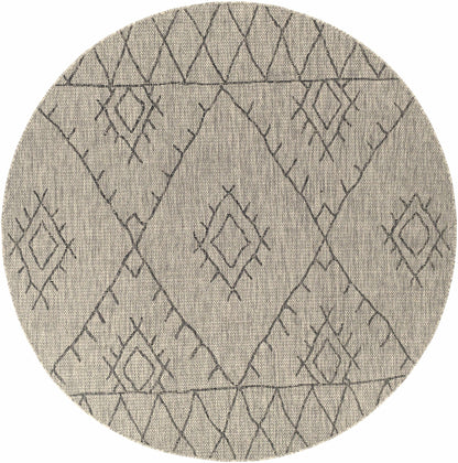 Marwood Nordic Performance Rug - Quahog Bay Bedding