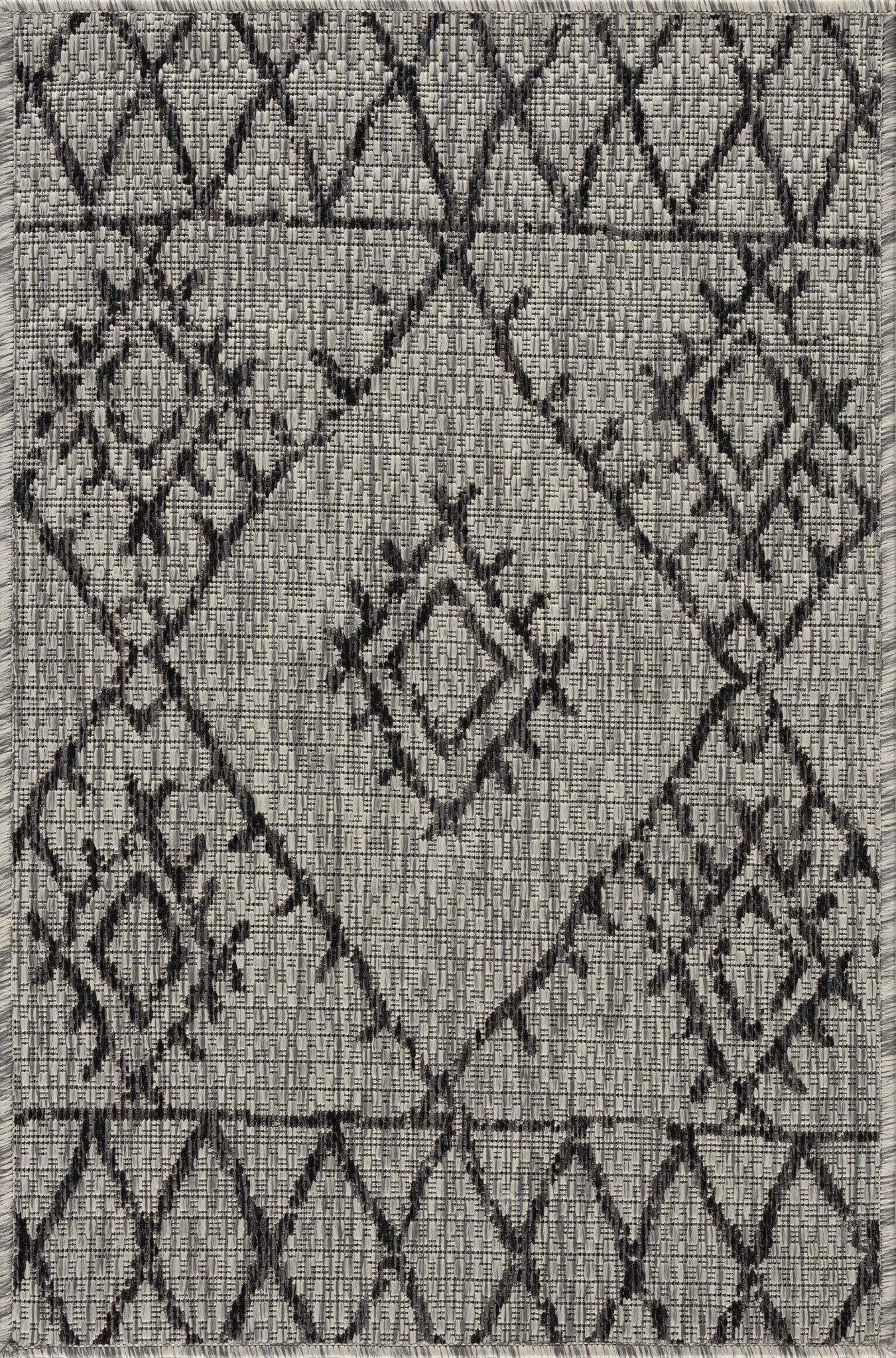 Marwood Nordic Performance Rug - Quahog Bay Bedding