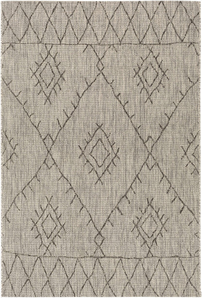 Marwood Nordic Performance Rug - Quahog Bay Bedding