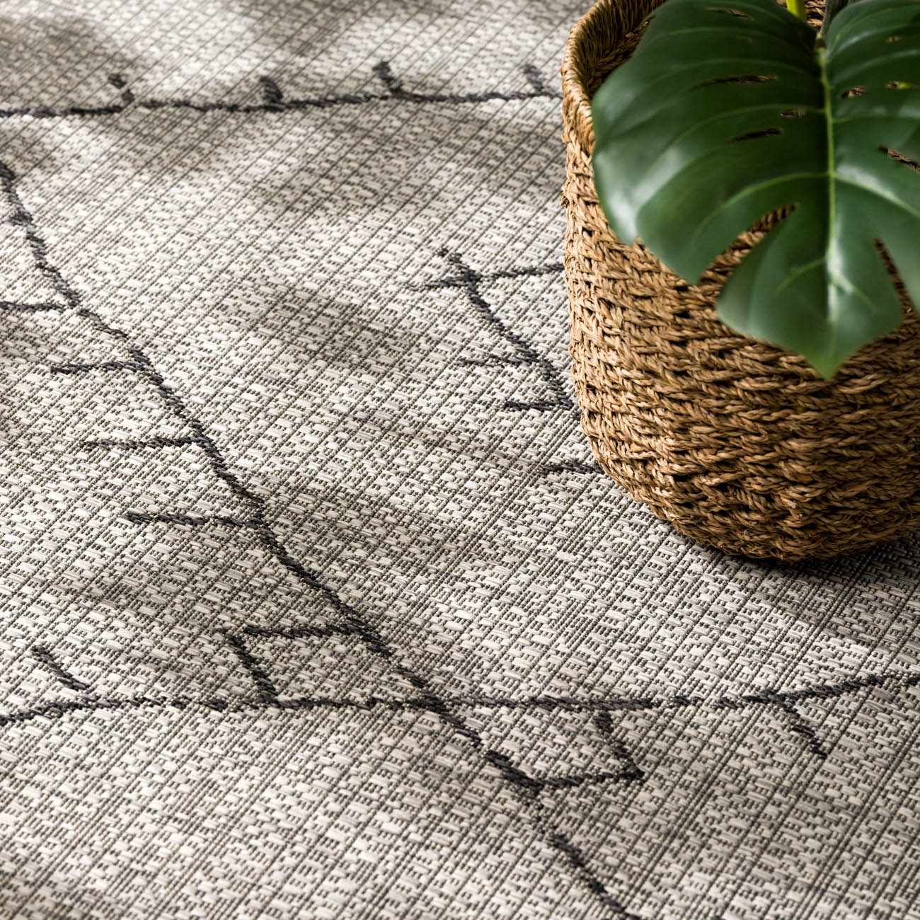 Marwood Nordic Performance Rug - Quahog Bay Bedding