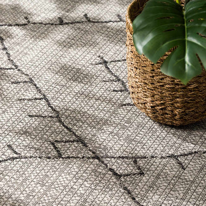 Marwood Nordic Performance Rug - Quahog Bay Bedding