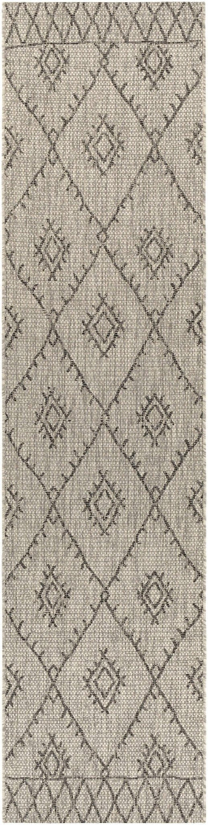 Marwood Nordic Performance Rug - Quahog Bay Bedding