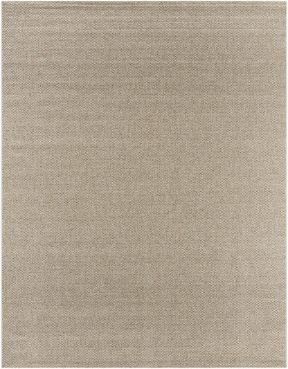 Matah Beige Outdoor Area Rug - Quahog Bay Bedding