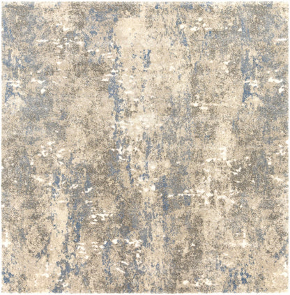 Matewan Thick Luxe Rug - Quahog Bay Bedding
