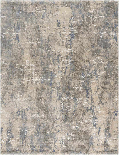 Matewan Thick Luxe Rug - Quahog Bay Bedding