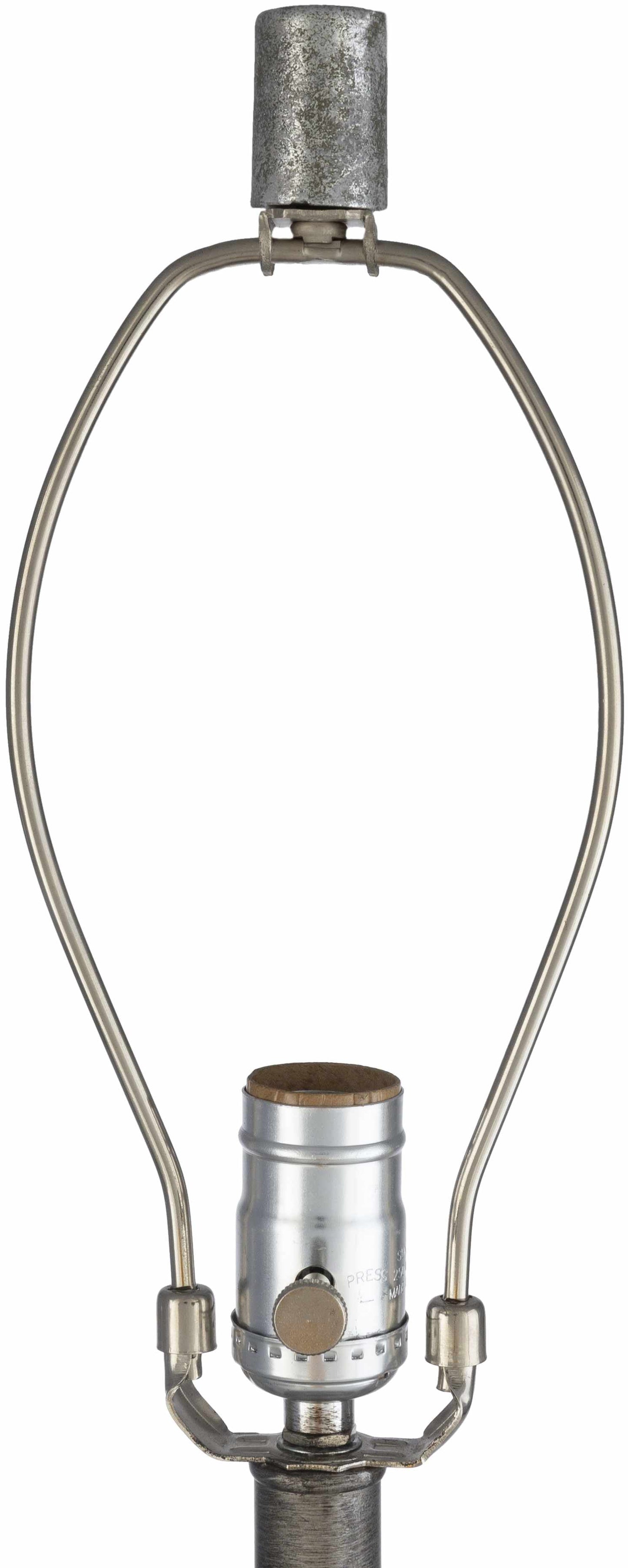 Matungao Table Lamp - Clearance