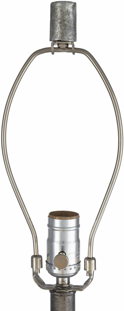 Matungao Table Lamp - Clearance