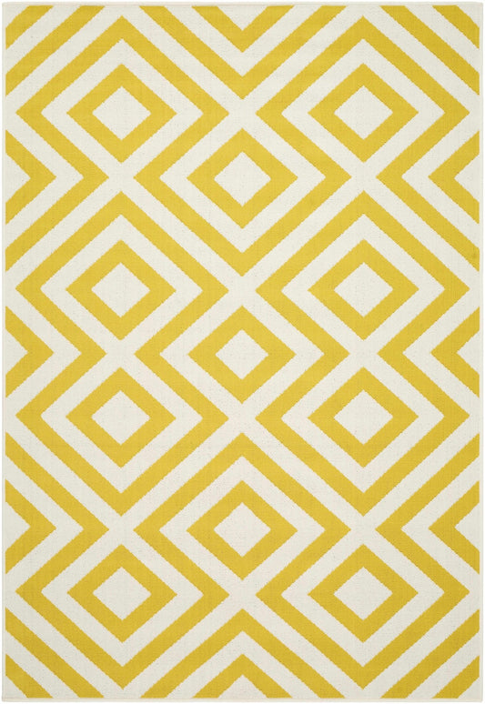 Maven Area Rug - Quahog Bay Bedding