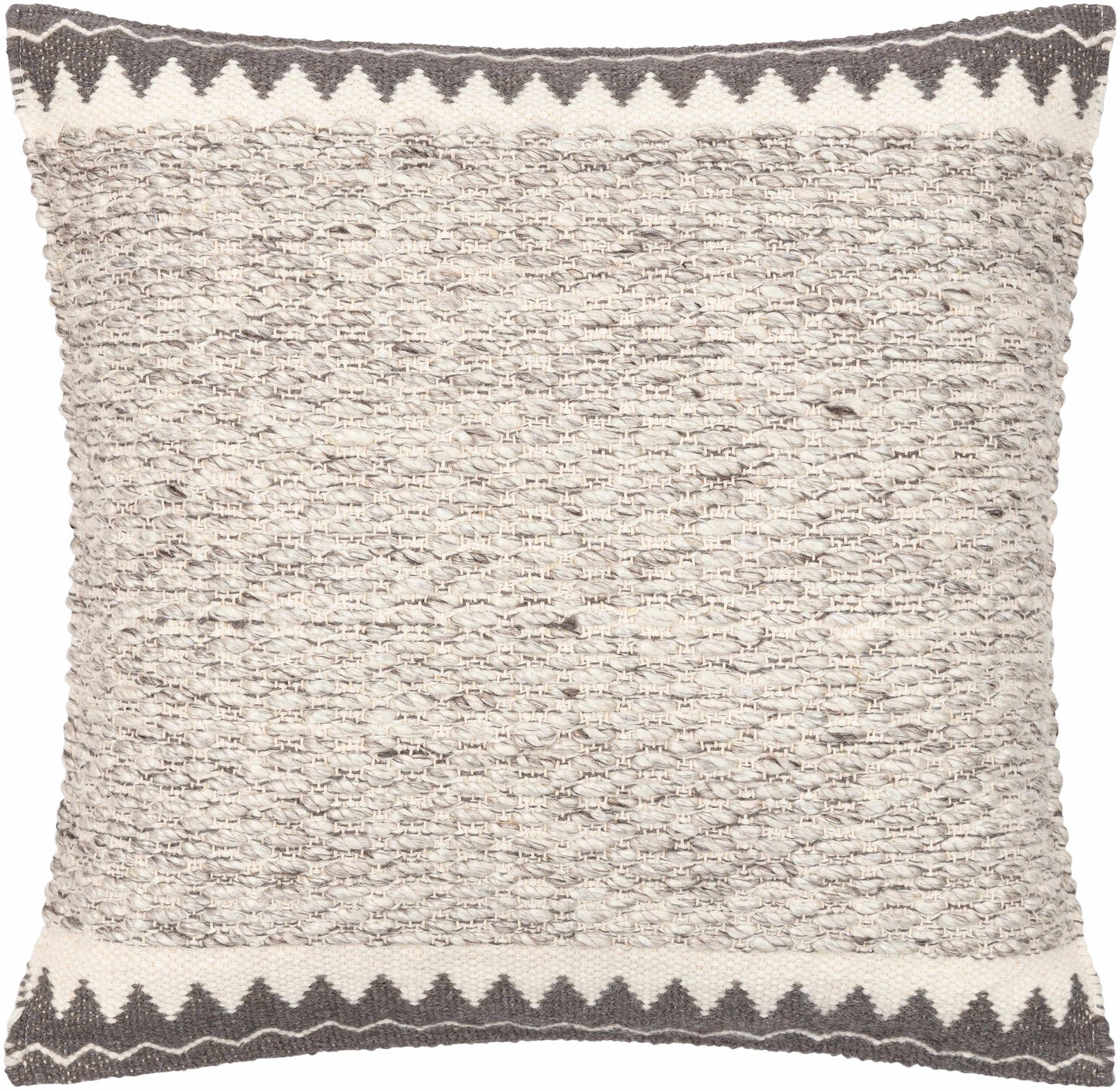Maywood Pillow Cover