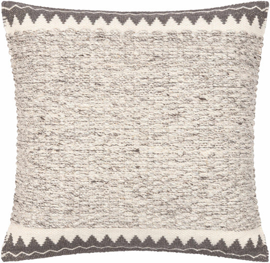 Maywood Pillow Cover