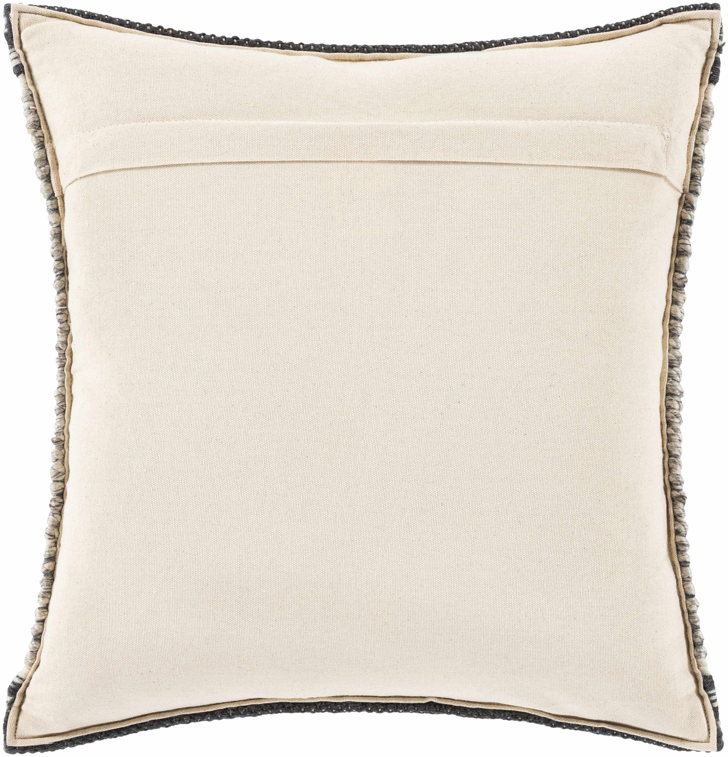 Maywood Pillow Cover