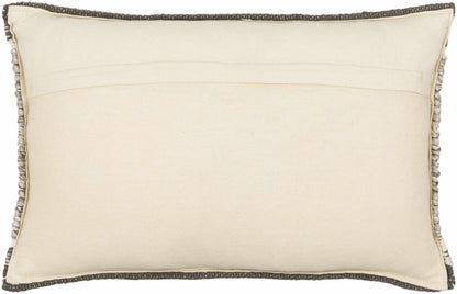 Maywood Pillow Cover