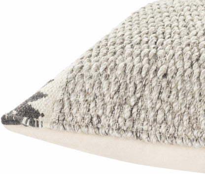 Maywood Pillow Cover