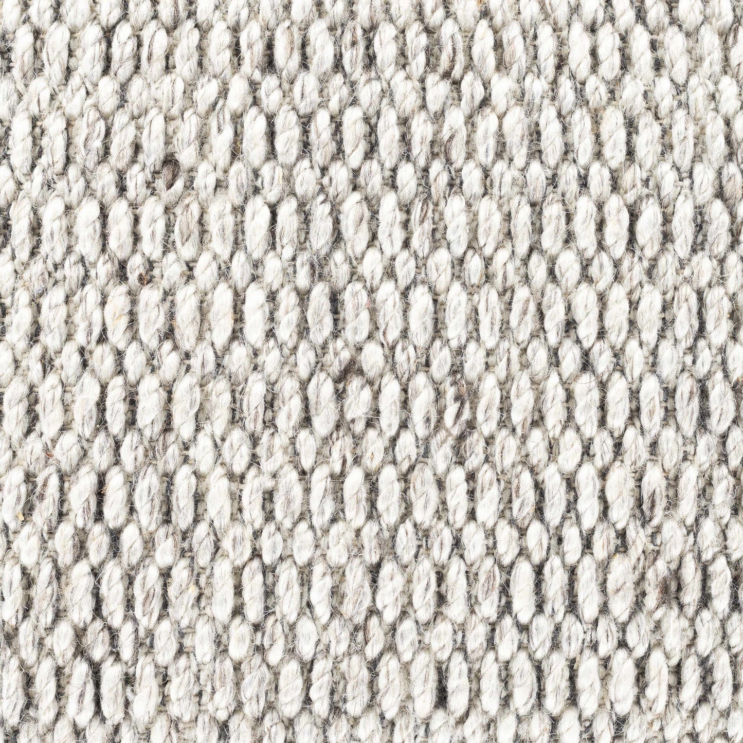 Maywood Pillow Cover