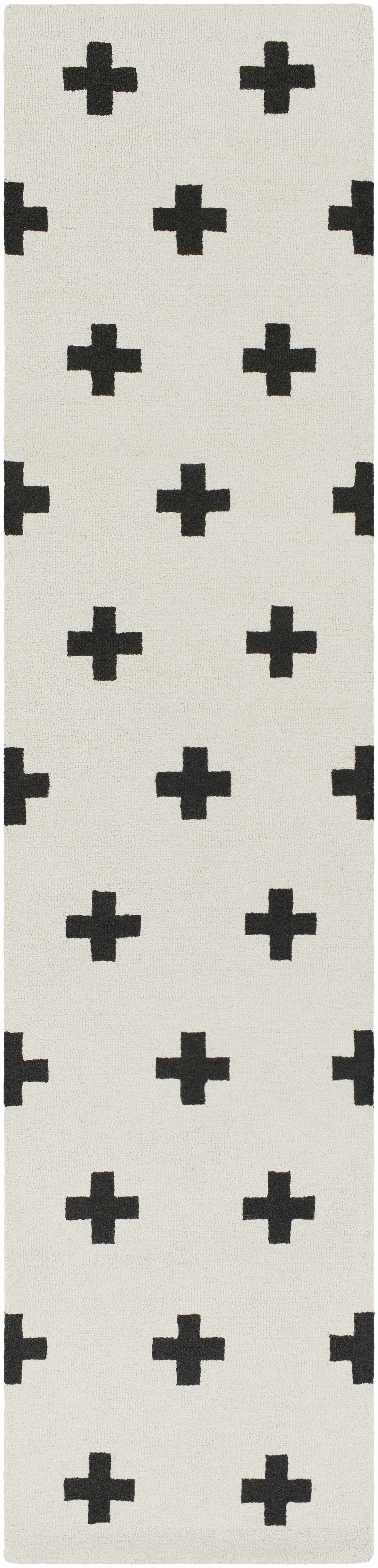 Meltham Area Rug