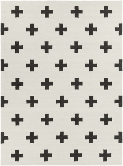 Meltham Area Rug