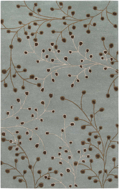 Sage Elsu Area Rug