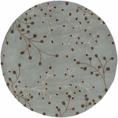 Sage Elsu Area Rug