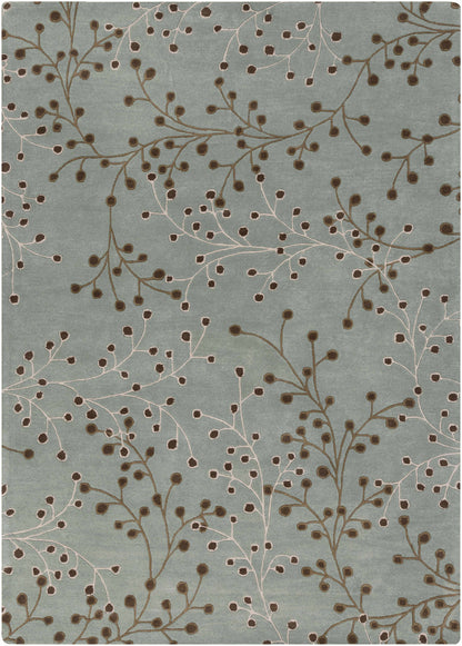 Sage Elsu Area Rug