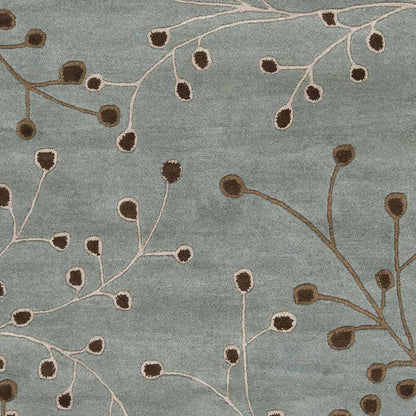 Sage Elsu Area Rug