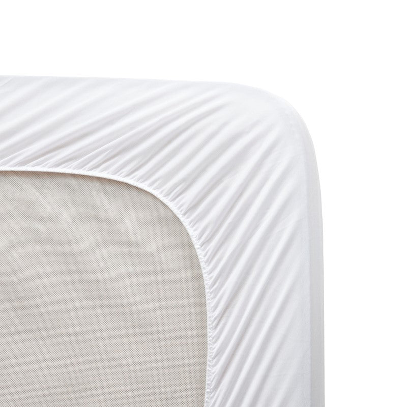 Microfiber Heated Mattress Pad - Quahog Bay Bedding