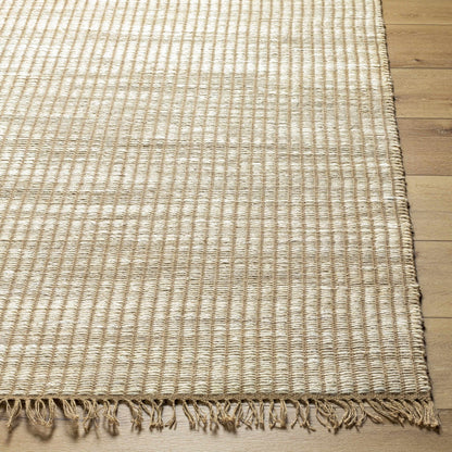 Mihal Area Rug - Quahog Bay Bedding