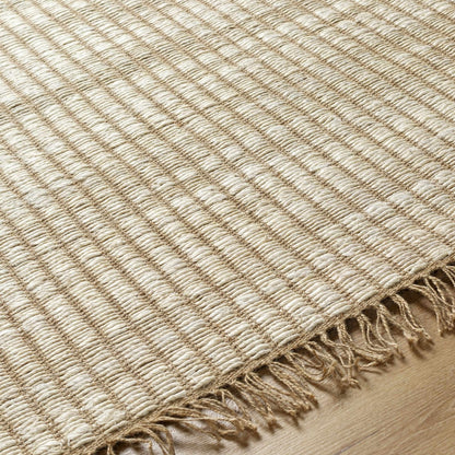 Mihal Area Rug - Quahog Bay Bedding