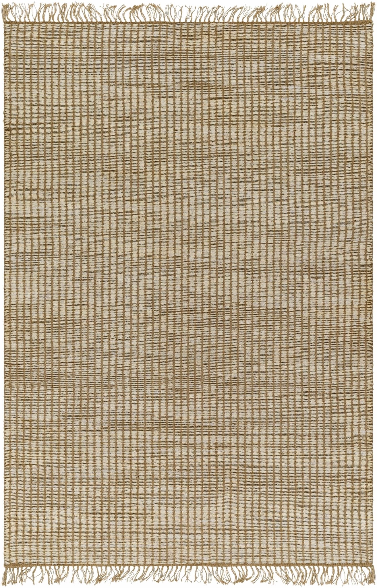 Mihal Area Rug - Quahog Bay Bedding