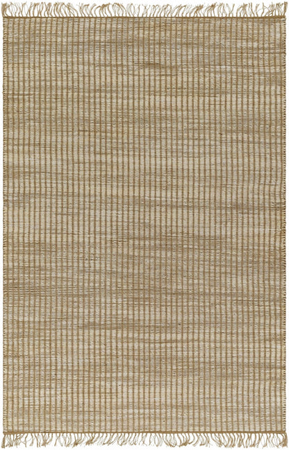 Mihal Area Rug - Quahog Bay Bedding