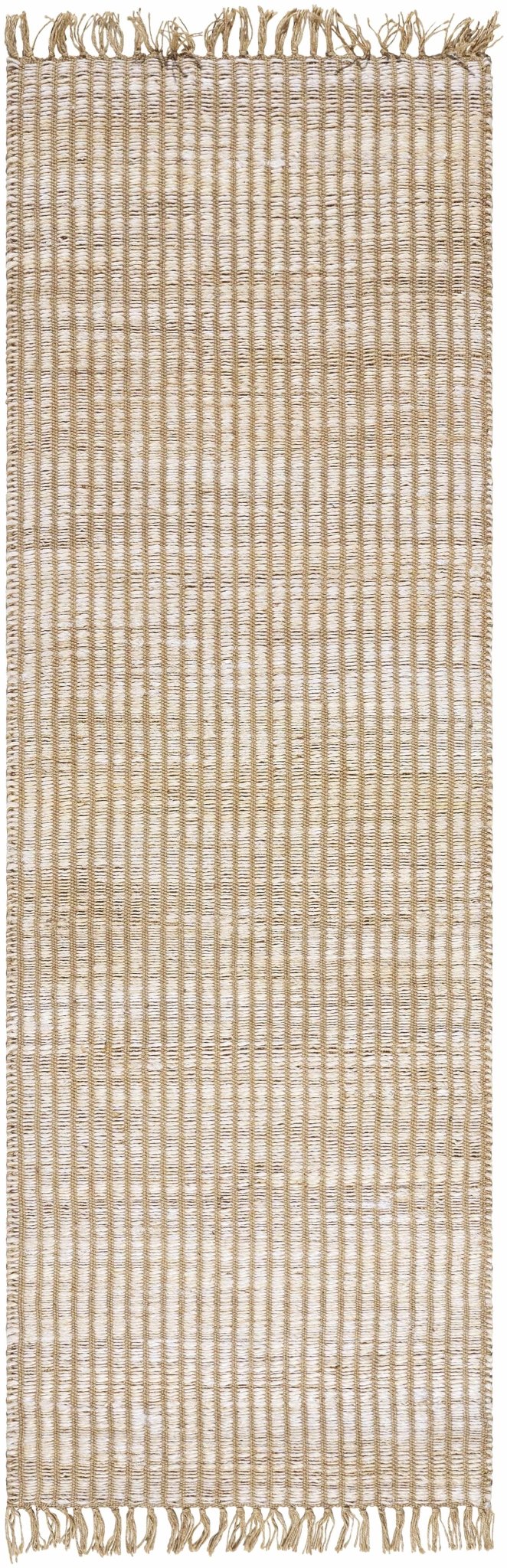 Mihal Area Rug - Quahog Bay Bedding