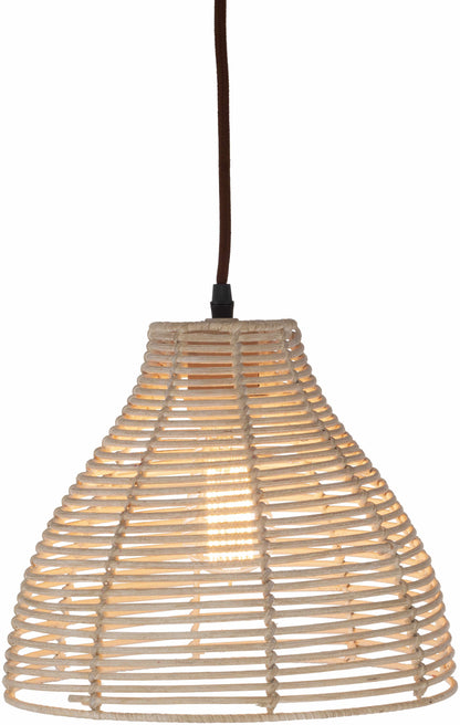 Hankinson Ceiling Lighting - Clearance