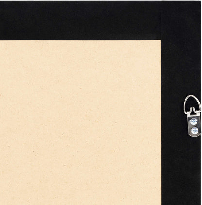 Mountainaire Silver Facet Wall Art