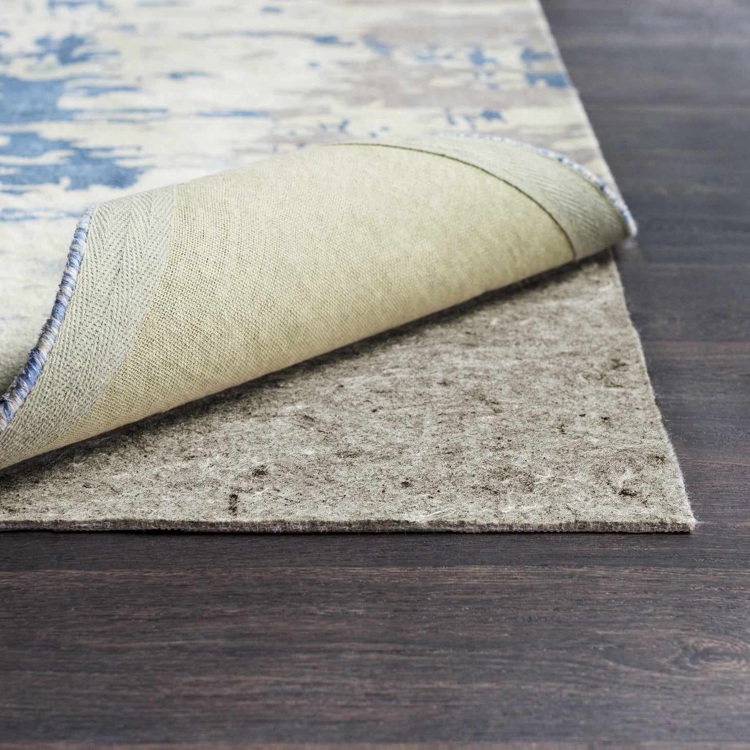 Mohawk Dual Surface Pad - Quahog Bay Bedding