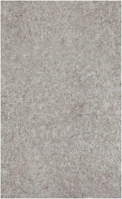 Mohawk Dual Surface Pad - Quahog Bay Bedding