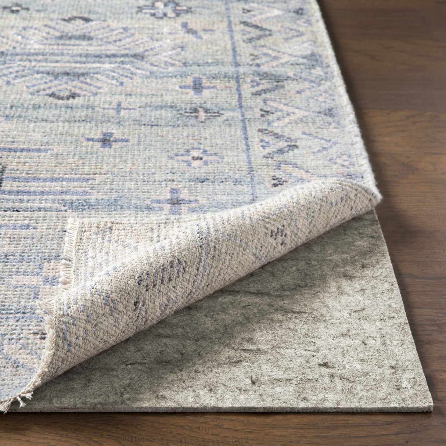 Mohawk Dual Surface Pad - Quahog Bay Bedding