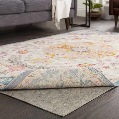 Mohawk Dual Surface Pad - Quahog Bay Bedding