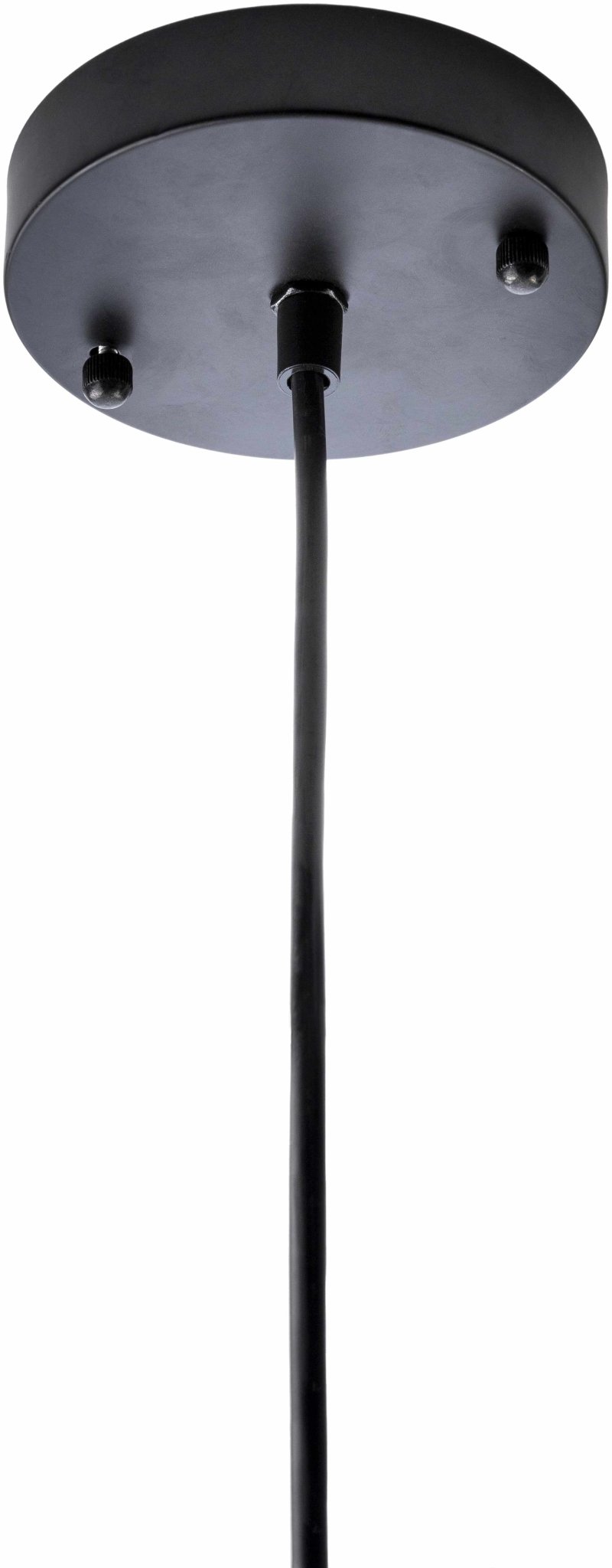 Moijabana Rattan Pendant Light - Quahog Bay Bedding