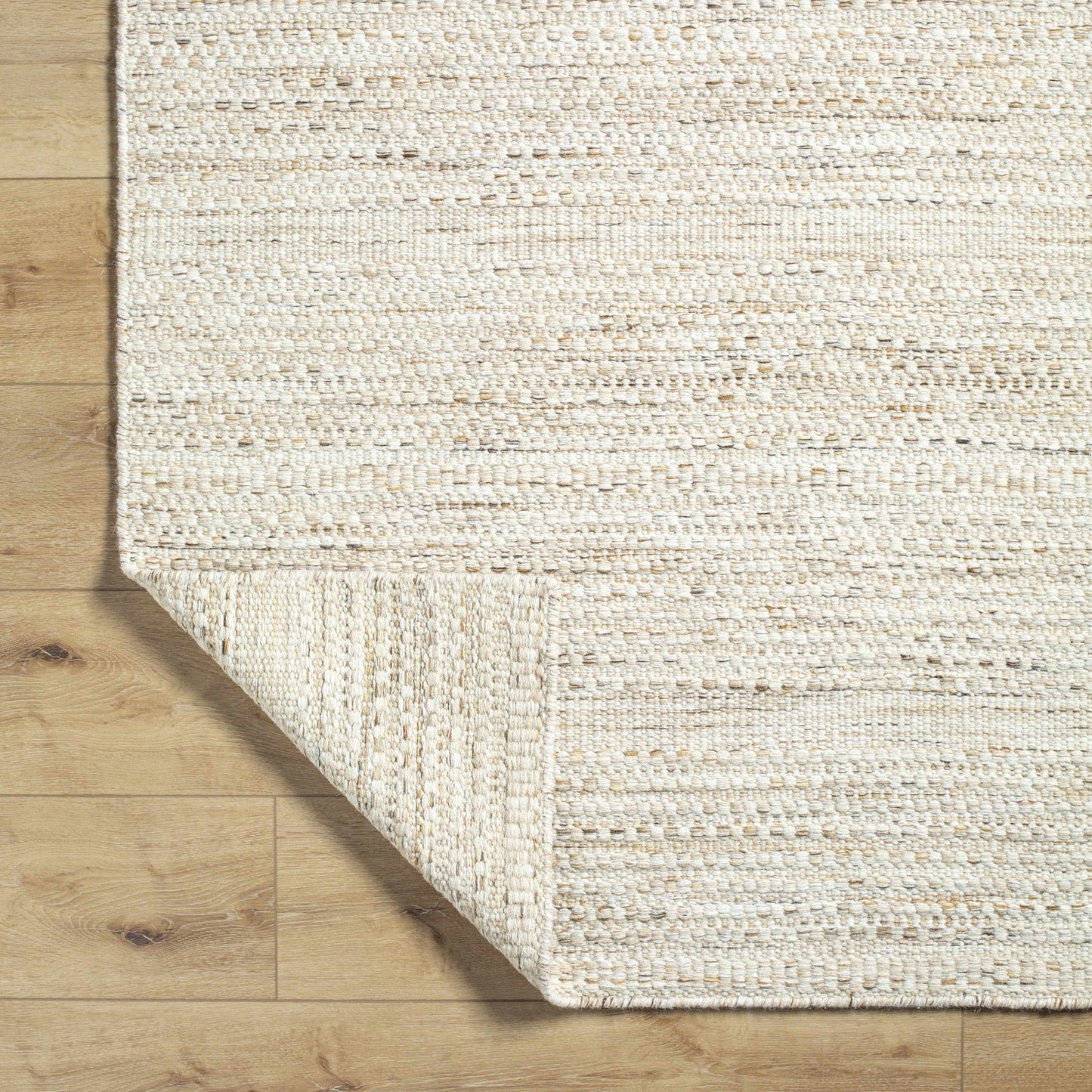 Moshe Area Rug - Quahog Bay Bedding