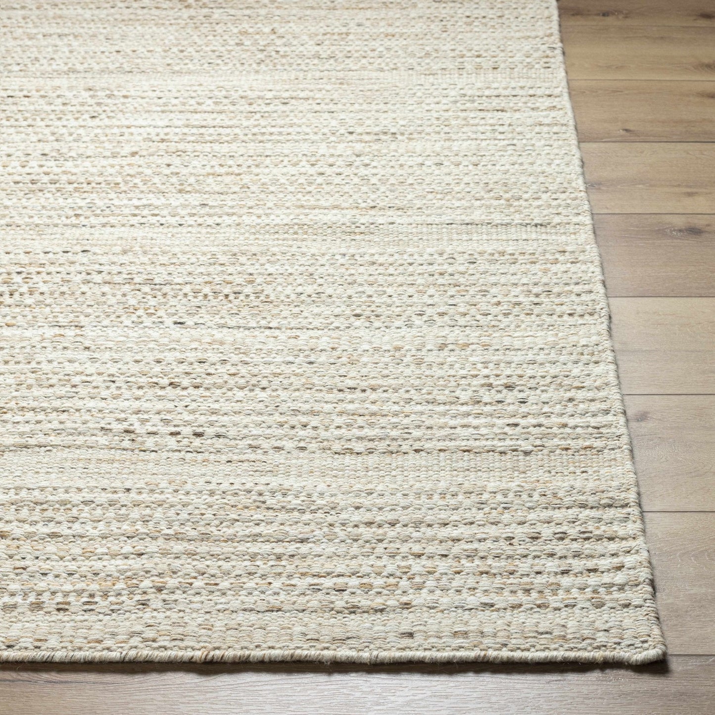 Moshe Area Rug - Quahog Bay Bedding