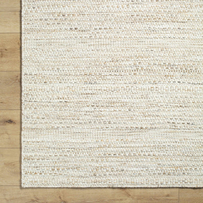 Moshe Area Rug - Quahog Bay Bedding