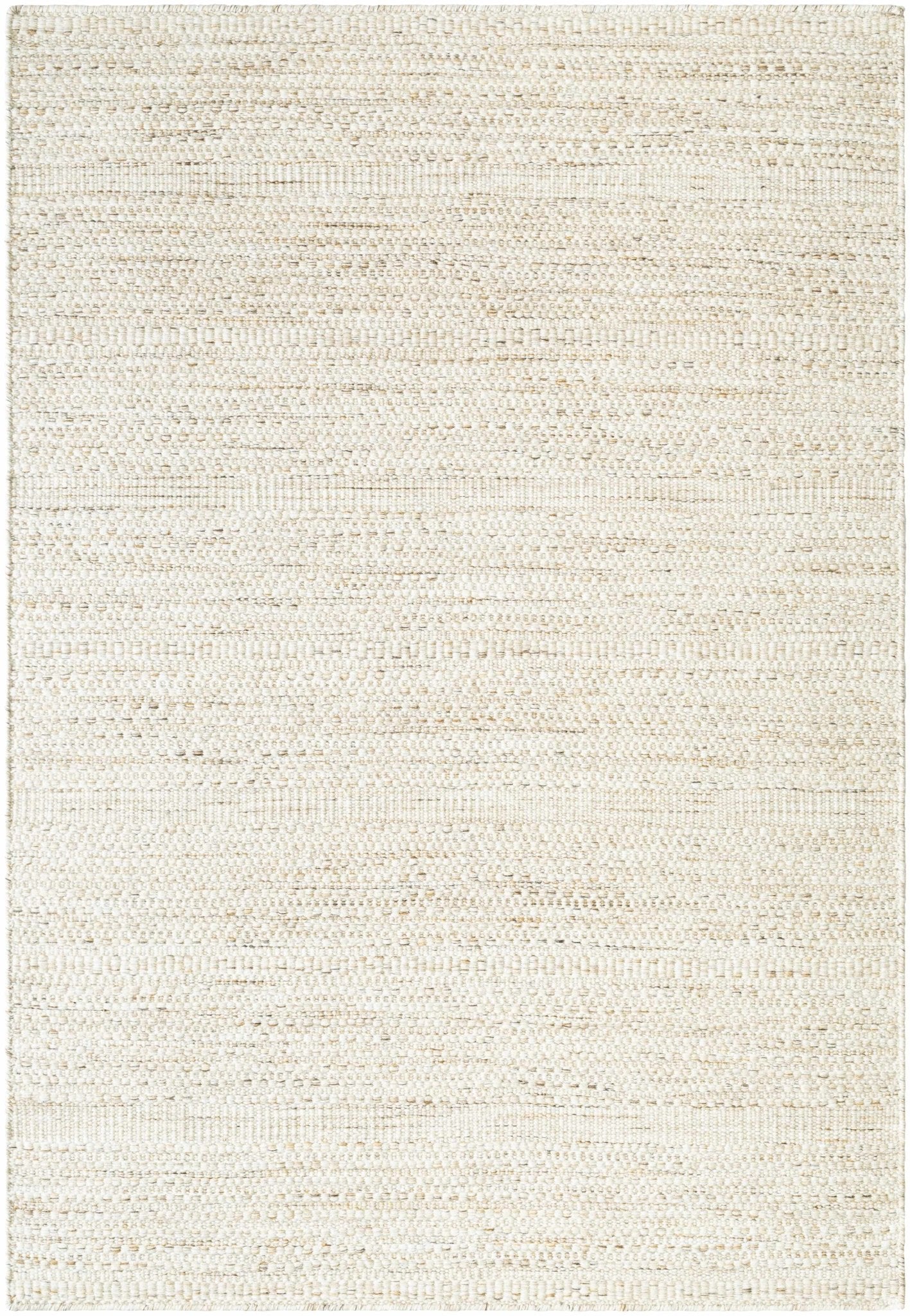 Moshe Area Rug - Quahog Bay Bedding