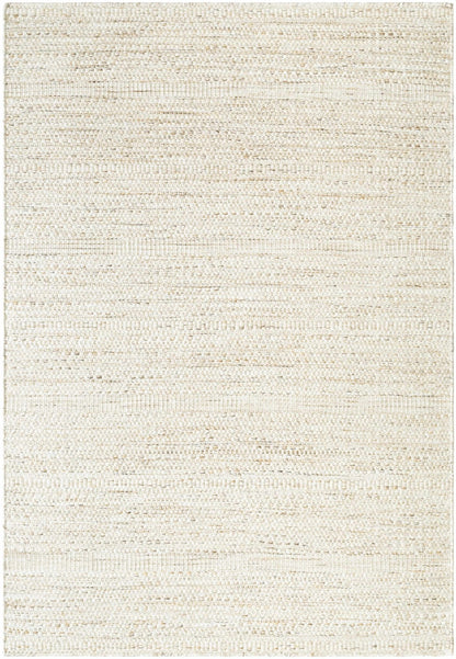 Moshe Area Rug - Quahog Bay Bedding