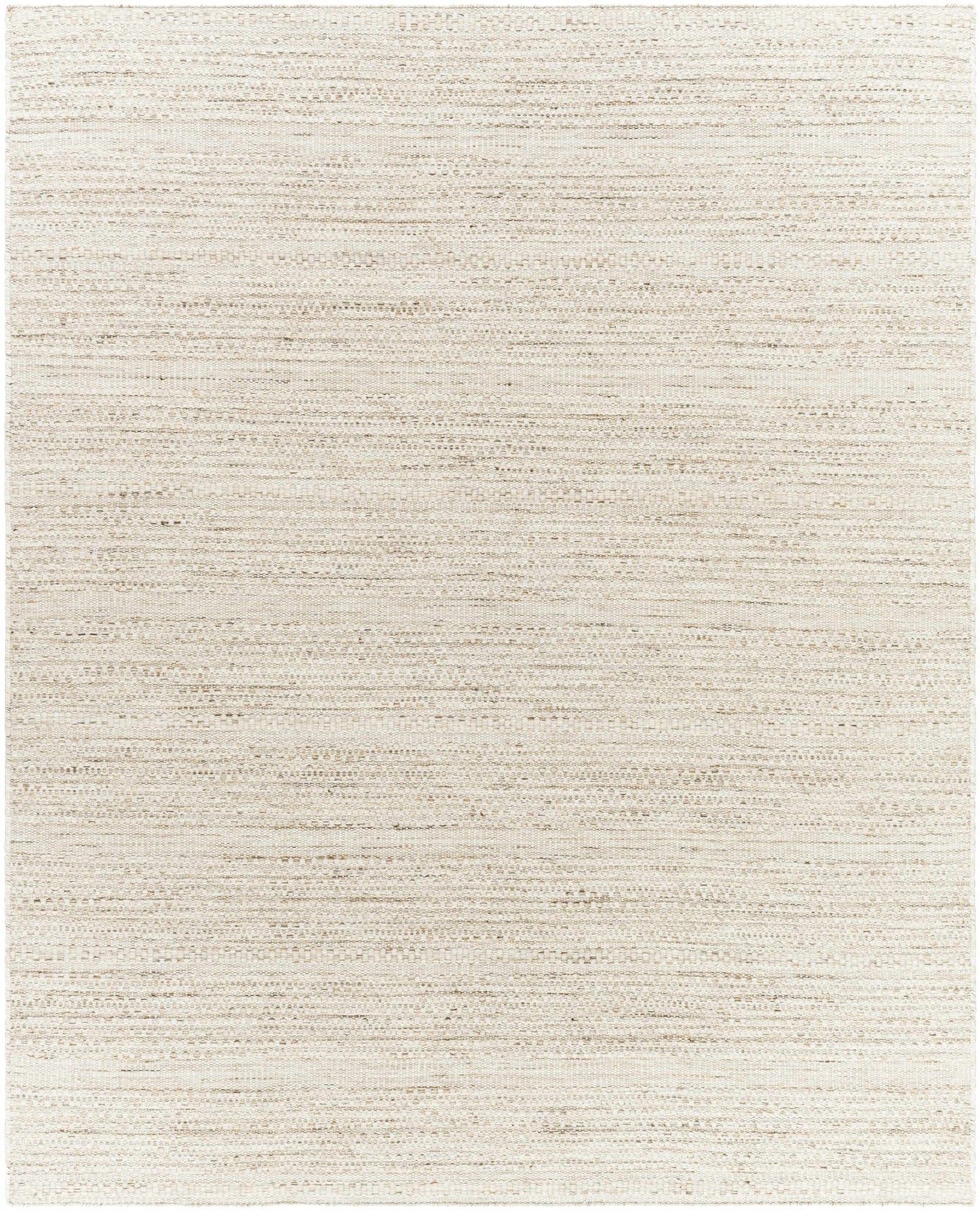 Moshe Area Rug - Quahog Bay Bedding