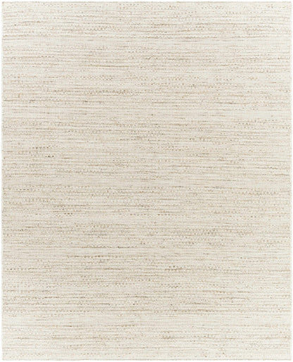 Moshe Area Rug - Quahog Bay Bedding