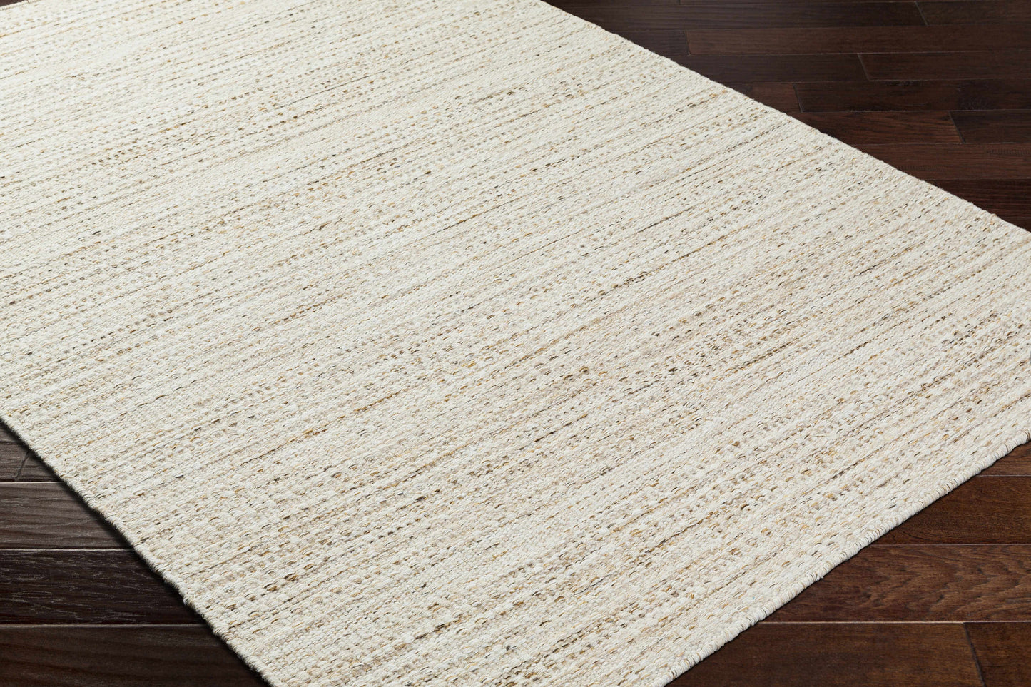 Moshe Area Rug