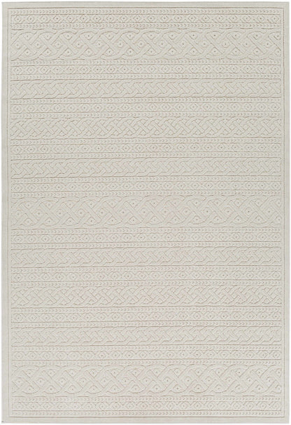 Maribyrnong Area Rug